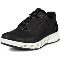 ECCO Sneaker - 37