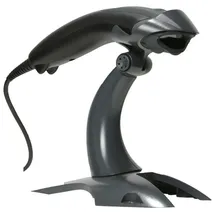 Honeywell Voyager 1400g
