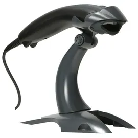 Honeywell Voyager 1400g