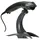 Honeywell Voyager 1400g