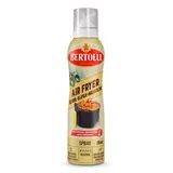 Bertolli Airfryer Spray 200 ml geschmacksneutral, hitzebeständig bis 200 °C