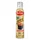 Bertolli Airfryer Spray 200 ml geschmacksneutral, hitzebeständig bis 200 °C