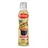 Bertolli Airfryer Spray 200 ml geschmacksneutral, hitzebeständig bis 200 °C