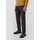 s.Oliver Coloured Denim Regular Fit Grau 34/30
