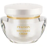 PHYRIS Skin Control Whitening Creme 50 ml