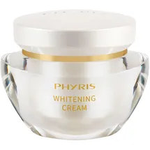 PHYRIS Skin Control Whitening Creme 50 ml