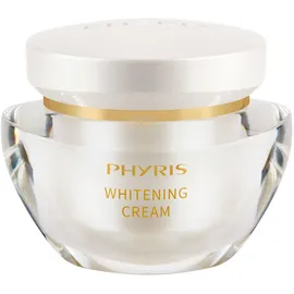 PHYRIS Skin Control Whitening Creme 50 ml