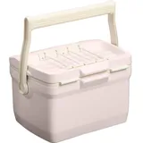 Stanley Kühlbox Easy Carry Outdoor 15 l
