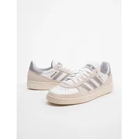 adidas Originals Handball Spezial Sneaker in Weiß, Größe 41 1/3