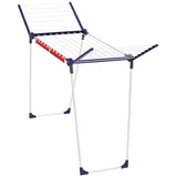 Leifheit Pegasus 160 Solid Slim