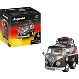 Playmobil Volkswagen T1 Camper 72313
