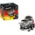 Playmobil Volkswagen T1 Camper 72313