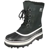 Sorel Caribou Schuhe (Größe 46