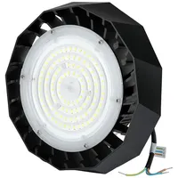 V-Tac - highbay led lampe 100W - 12000 Lumen
