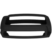 Ctek Bumper 120