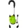 Zipper ZI-RTP350