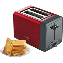 Bosch DesignLine TAT4P424DE