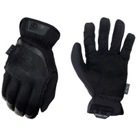 Mechanix Wear FastFit® Covert Handschuhe (X-Large, Covert Handschuhe)