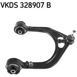 Lenker Radaufhängung SKF VKDS 328907 B für Chrysler Lancia Dodge 300c Thema