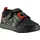 Leatt 4.0 Clip Pro MTB Schuhe Camo 44