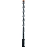 Alpen SDS-Plus Bohrer alpen L110/50 Ø 4.0