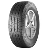 Matador Variant AW 2 MPS400 225/75 R16C 121/120R