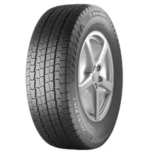 Matador Variant AW 2 MPS400 225/75 R16C 121/120R