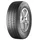 Matador Variant AW 2 MPS400 225/75 R16C 121/120R