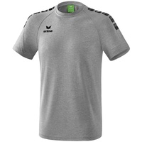 Erima T-Shirt Essential 5-C XXL