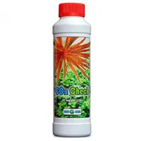 Aqua Rebell CO2 Check - 250 Mililiter 30 mg per Liter