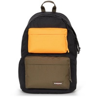 EASTPAK Padded Double casual blocked