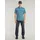G-Star Marine Slim Hemd Blau M