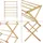[en.casa] Grinau 1,28 beige