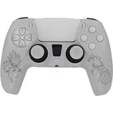 FR-TEC DBPS5THERMO Gaming-Controller-Zubehör Schutz-Set (DBPS5THERMO)