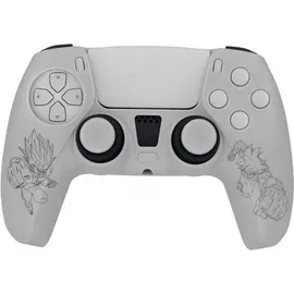FR-TEC DBPS5THERMO Gaming-Controller-Zubehör Schutz-Set (DBPS5THERMO)