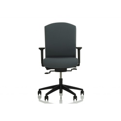 Design Bürostuhl Köhl Selleo 1800 Classic