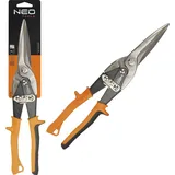 Neo Tools Blechschere 31-061