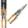 Neo Tools Blechschere 31-061