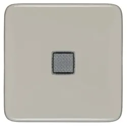 Legrand Wippe 776008 Creo Mandelweiss Up-programm