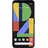 64 GB just black