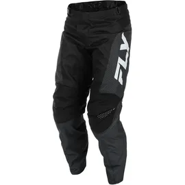 FLY RACING F-16, Schwarz