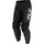 FLY RACING F-16, Schwarz