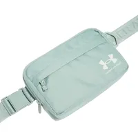 Under Armour Sportstyle WB Xbody grün - Silica Green