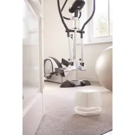 UHU Luftentfeuchter Ambiance 450 g