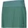 CMP Rock Damen Agave 40