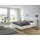 Home Affaire Brookfield 171 x 225 cm Beige