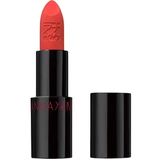 Annayake Make-up LippenRouge à Lèvres Soin 108 3,5 g ()