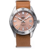 Orient Automatische Uhr RA-AC0Q05P10B