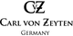 Carl von Zeyten