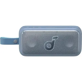 Soundcore Motion 300 Blau